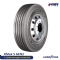 Foto PN 295/80R22,5 KMAX - S GEN-2 GOODYEAR
