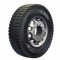 Foto Pneu 275/80R22,5 KMAX - D GOODYEAR