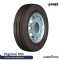 Foto Pneu 215/75R17,5 REGIONAL RHS GOODYEAR